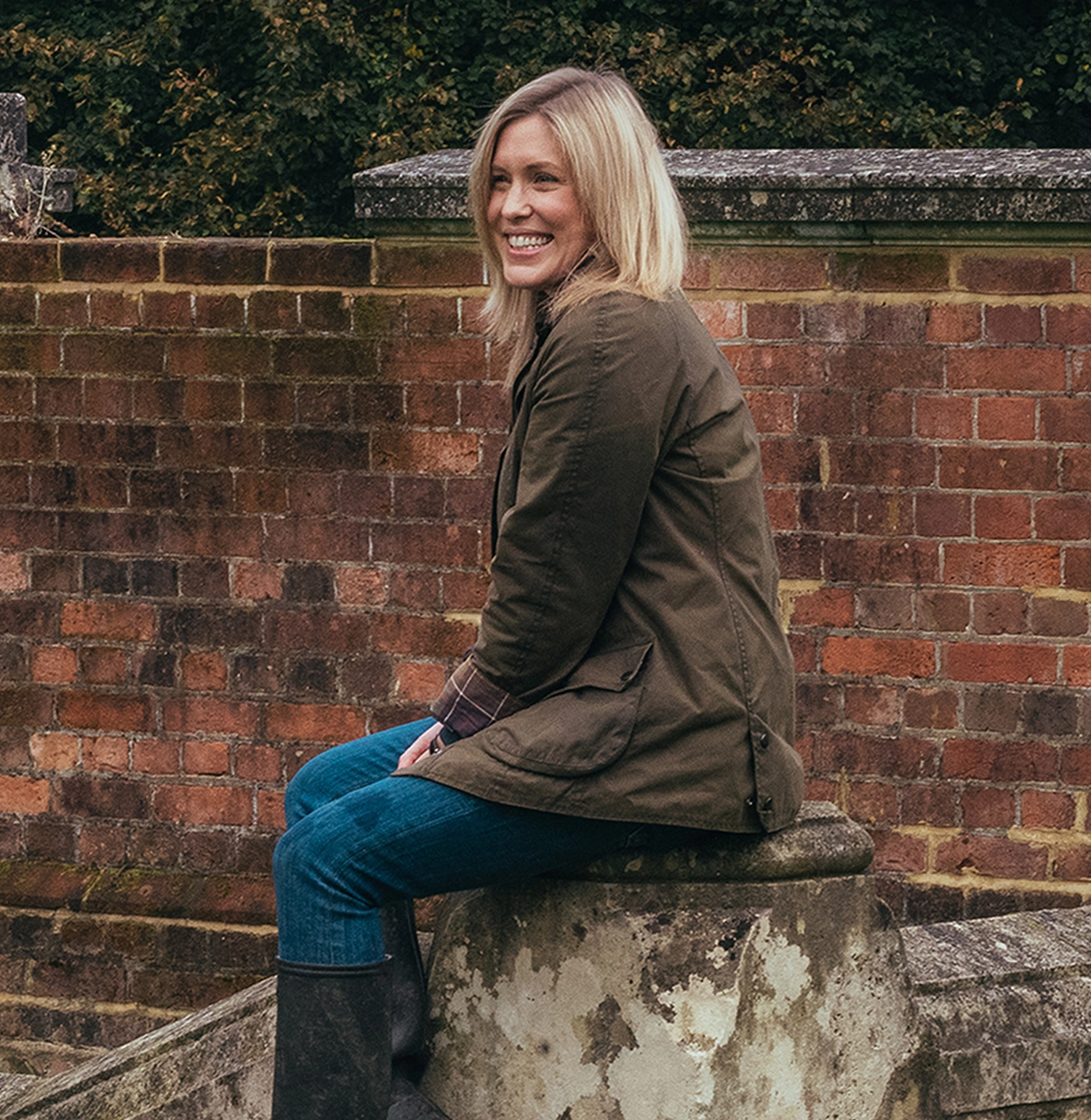 Annaliese-Hughes