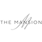 Mansion