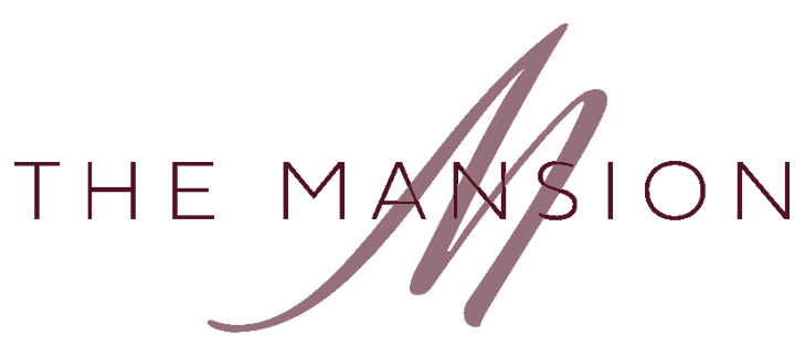 colde-east-mansion