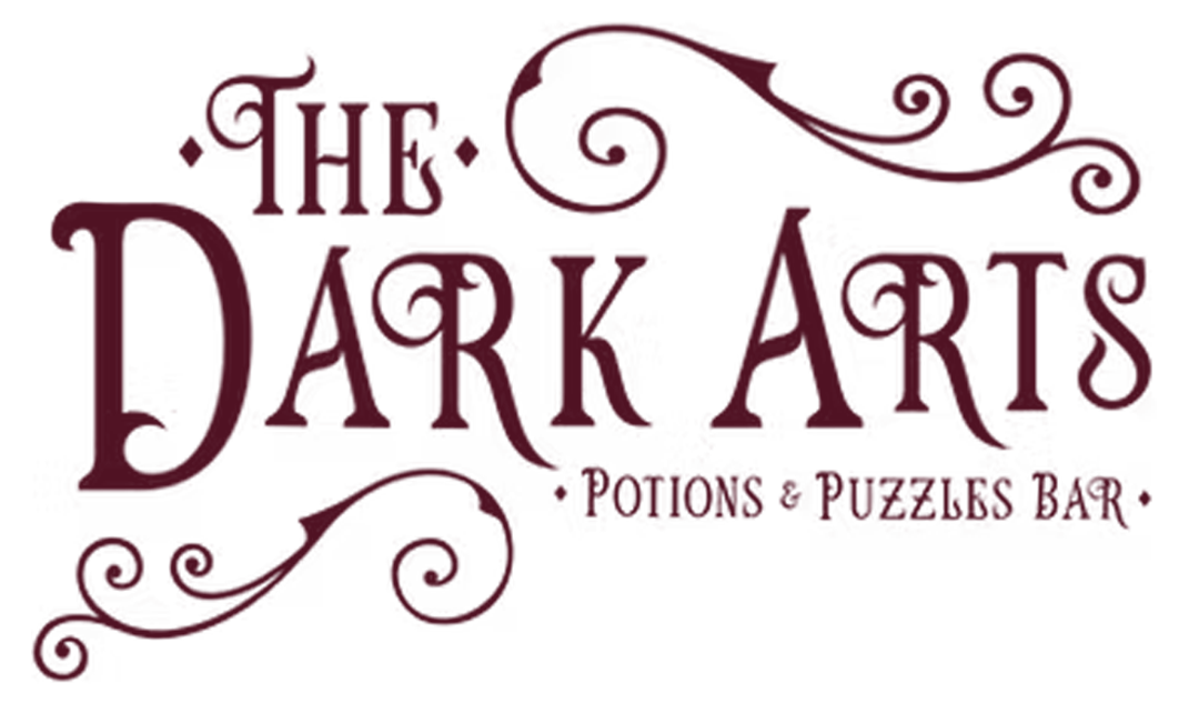 dark-arts