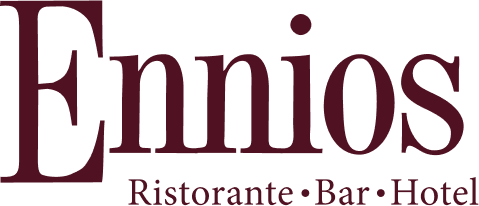 ennios