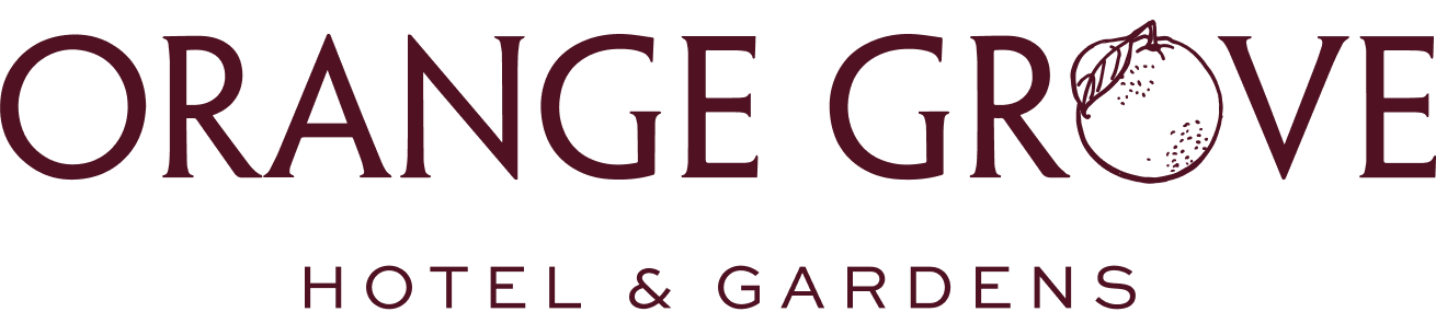 orange-grove
