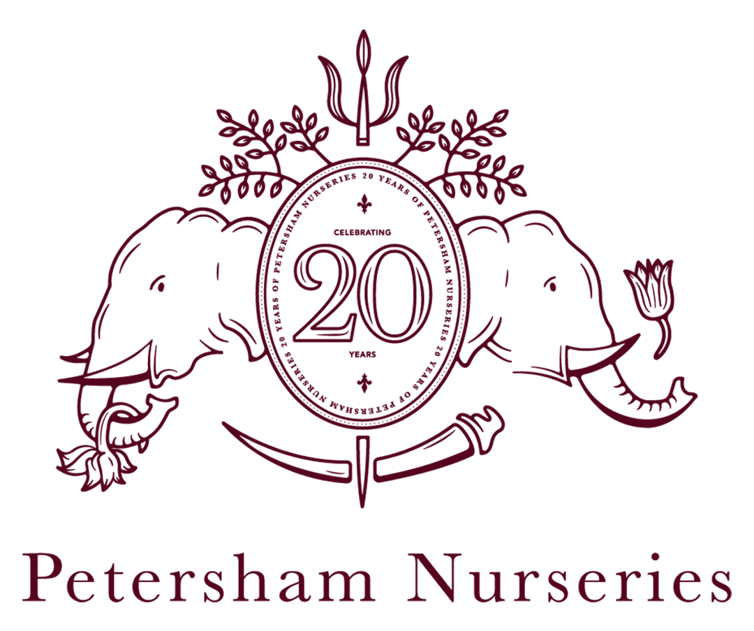 petersham