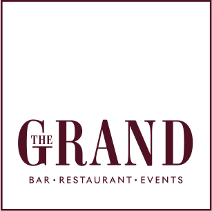 the-grand