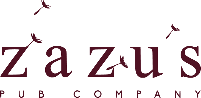 zazus